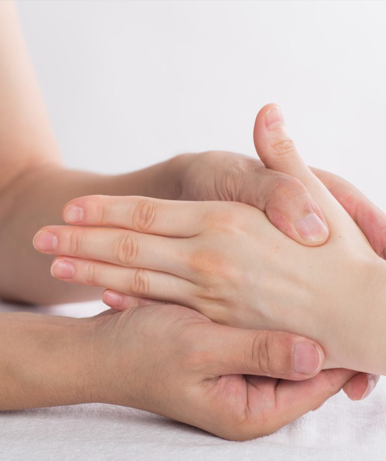 Rheumatology Christchurch Rheumatology Associates